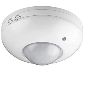 Blackt Electrotech BT31C