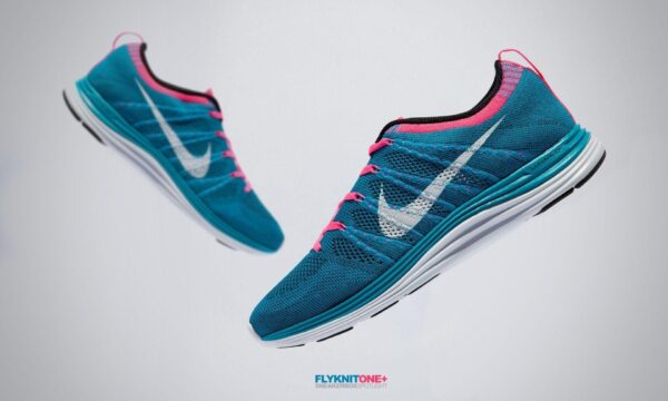 Sports Shoe - Image 3