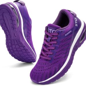 Women shoes