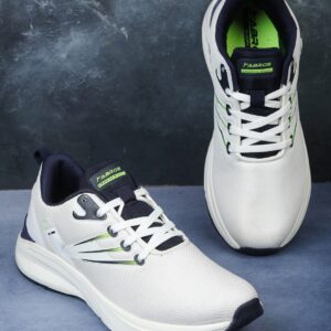 Men Shoe