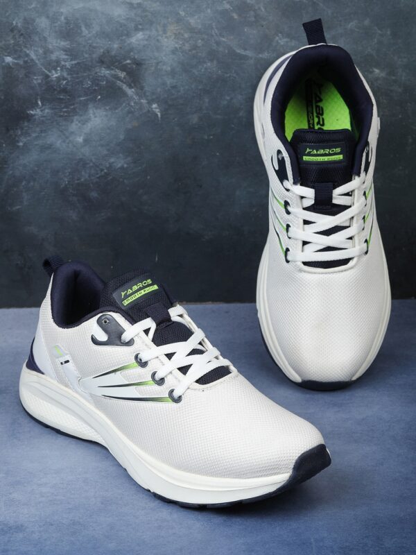 Sports Shoe
